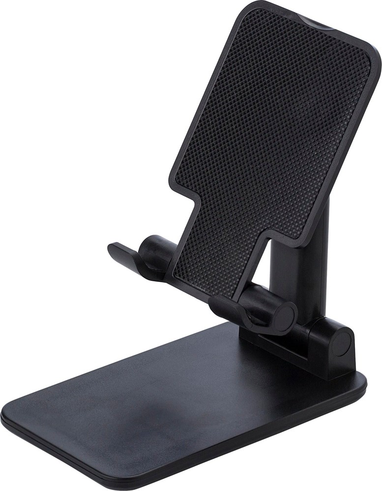 ABS mobile phone holder Didi