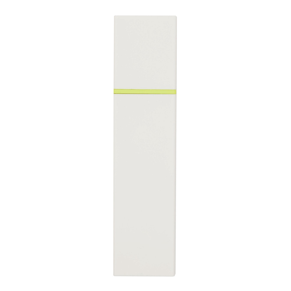 ACCENT - Highlighter