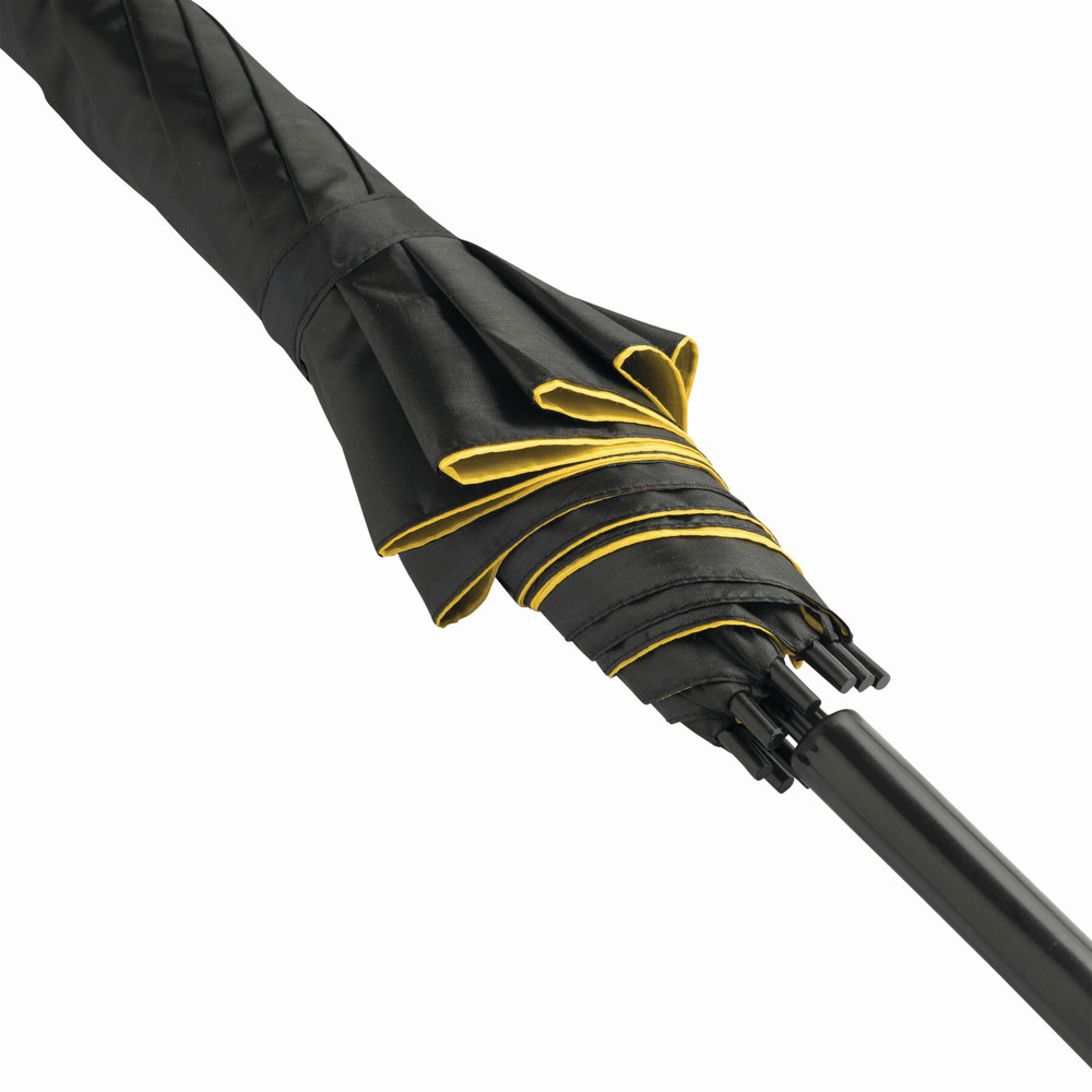 DOUBLY Umbrella - DOUBLY Umbrella, Automatic stick umbrella