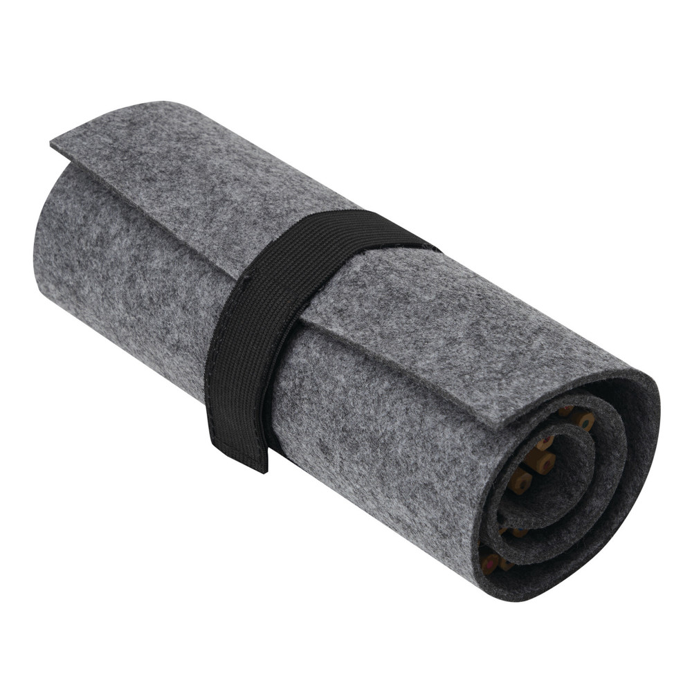 DRAWLINE - Pencil case