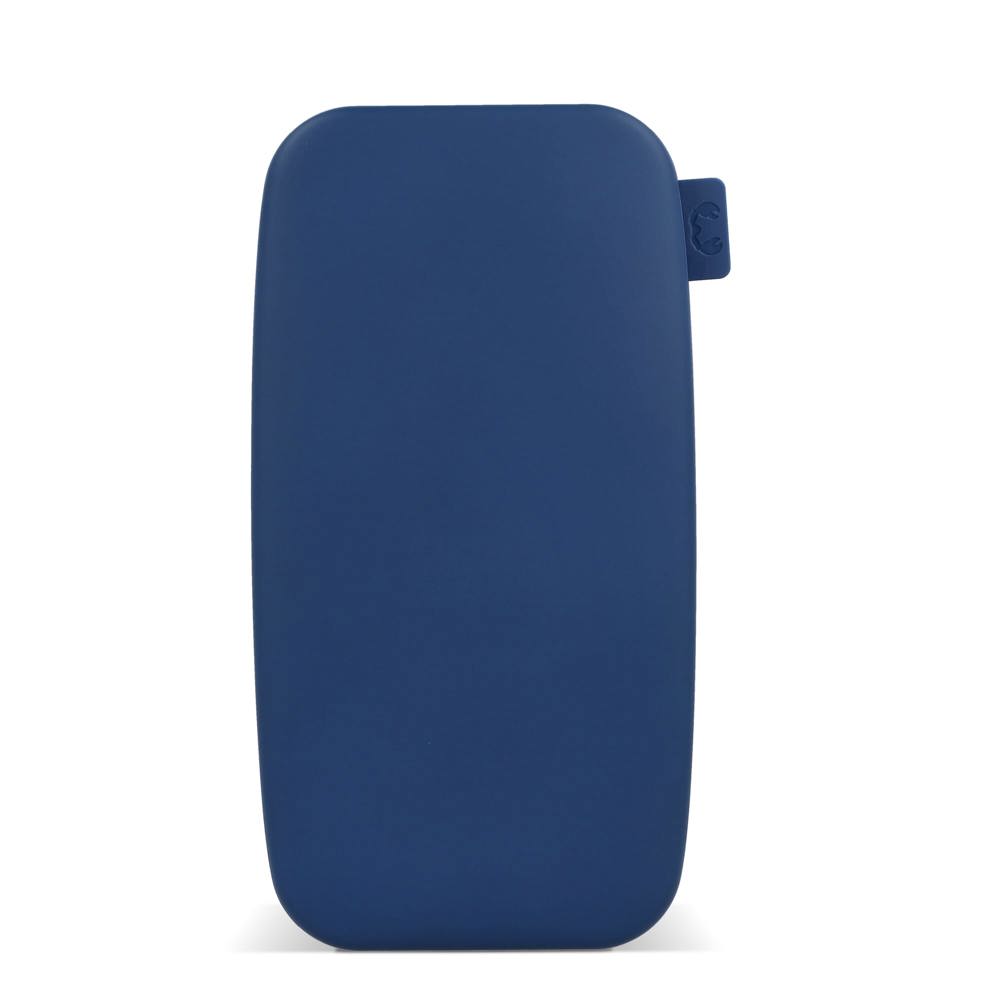 2PB18100 | Fresh 'n Rebel Powerbank 18000mAh USB-C Fast Charging 20W