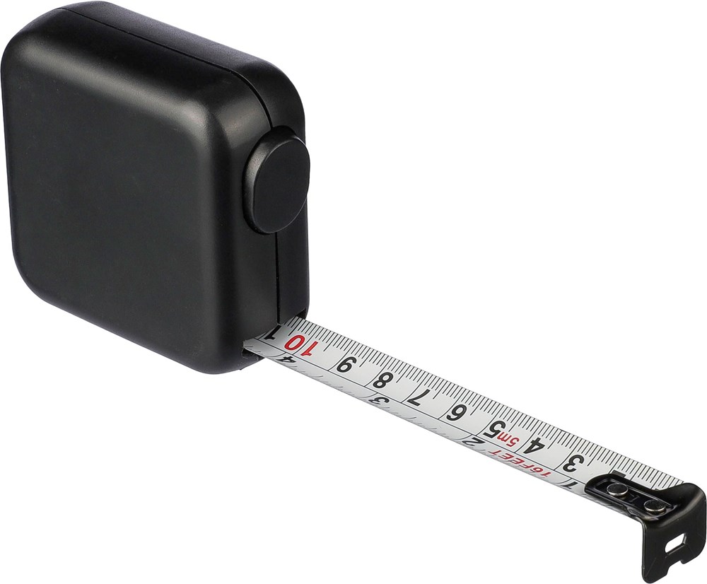 ABS tape measure Donald