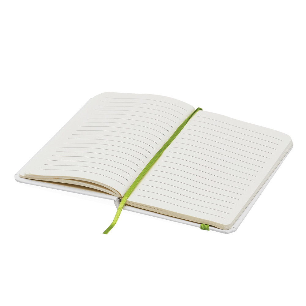 AUTHOR A6 - Notebook AUTHOR