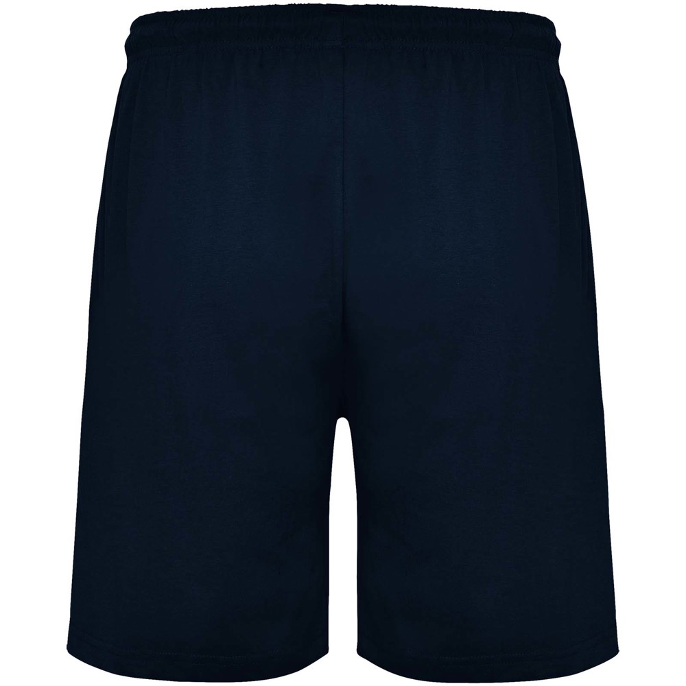 Sport unisex shorts