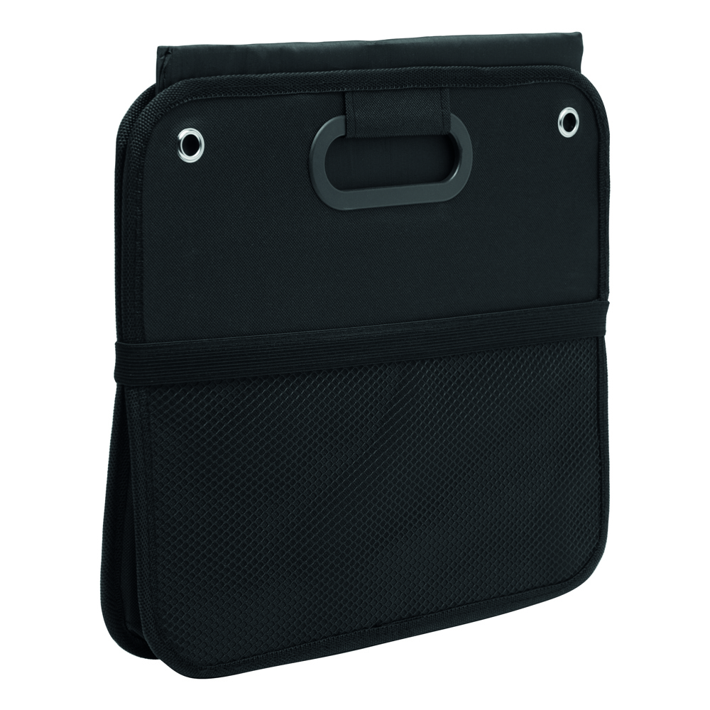 CABLE HOME - Luggage compartment bag