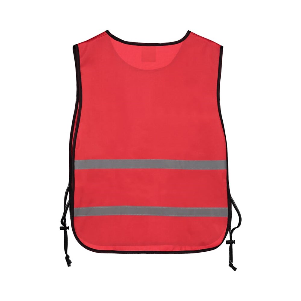 Training jacket