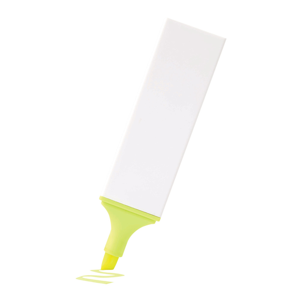 ACCENT - Highlighter