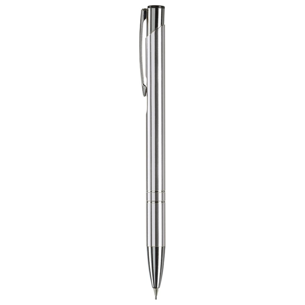 Alicante mechanical pencil metal
