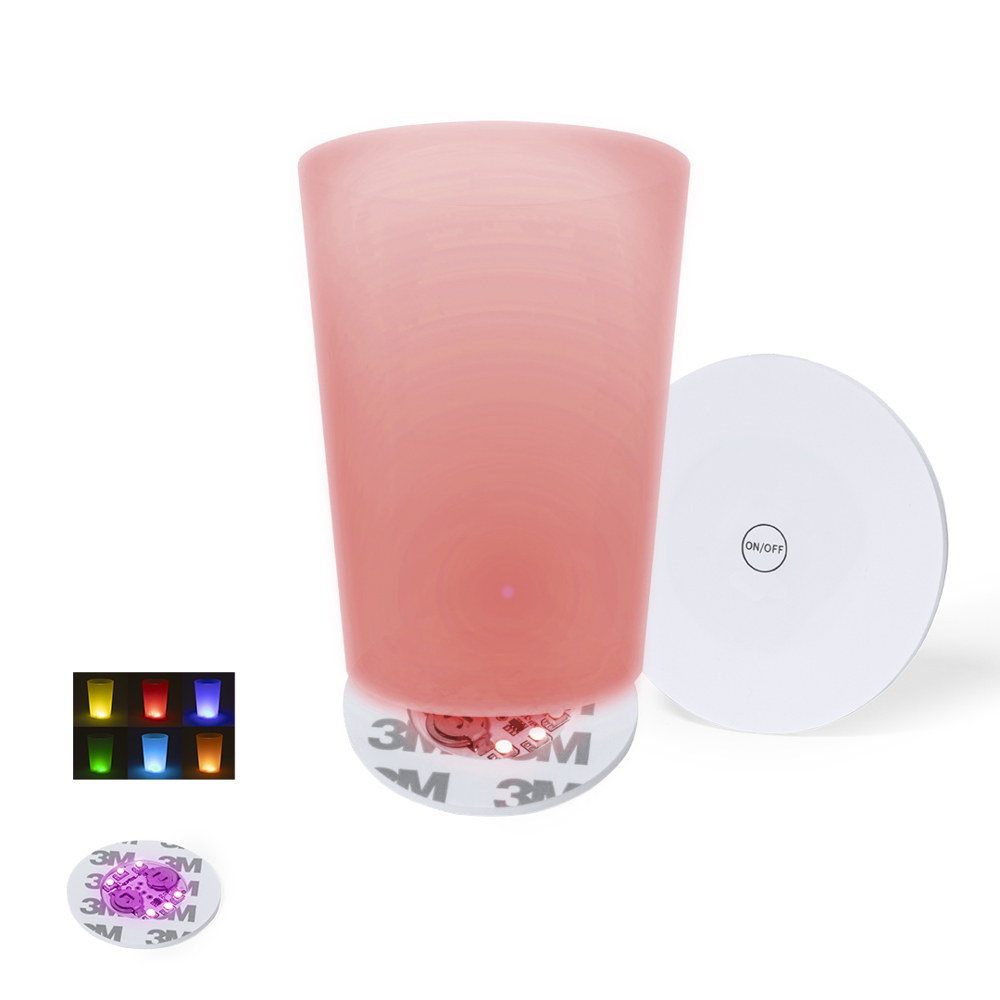 Coaster Stanfor