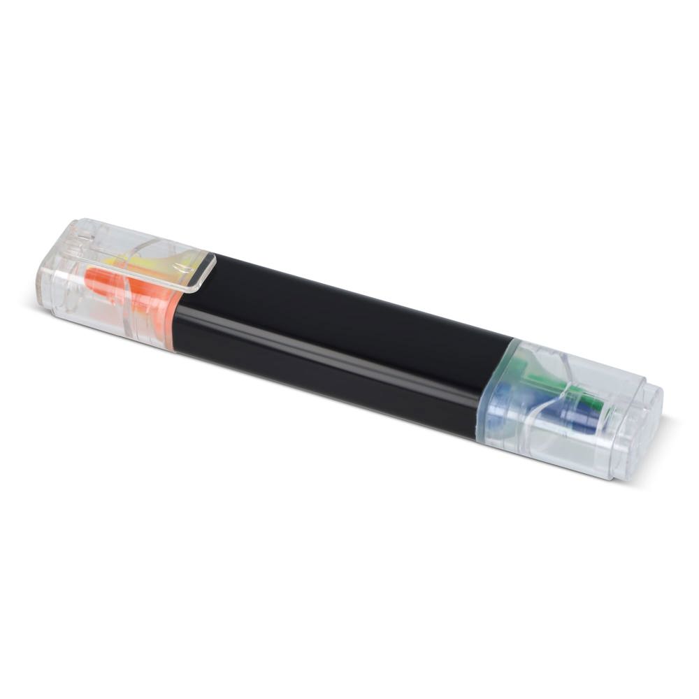 4-in-1 Highlighter