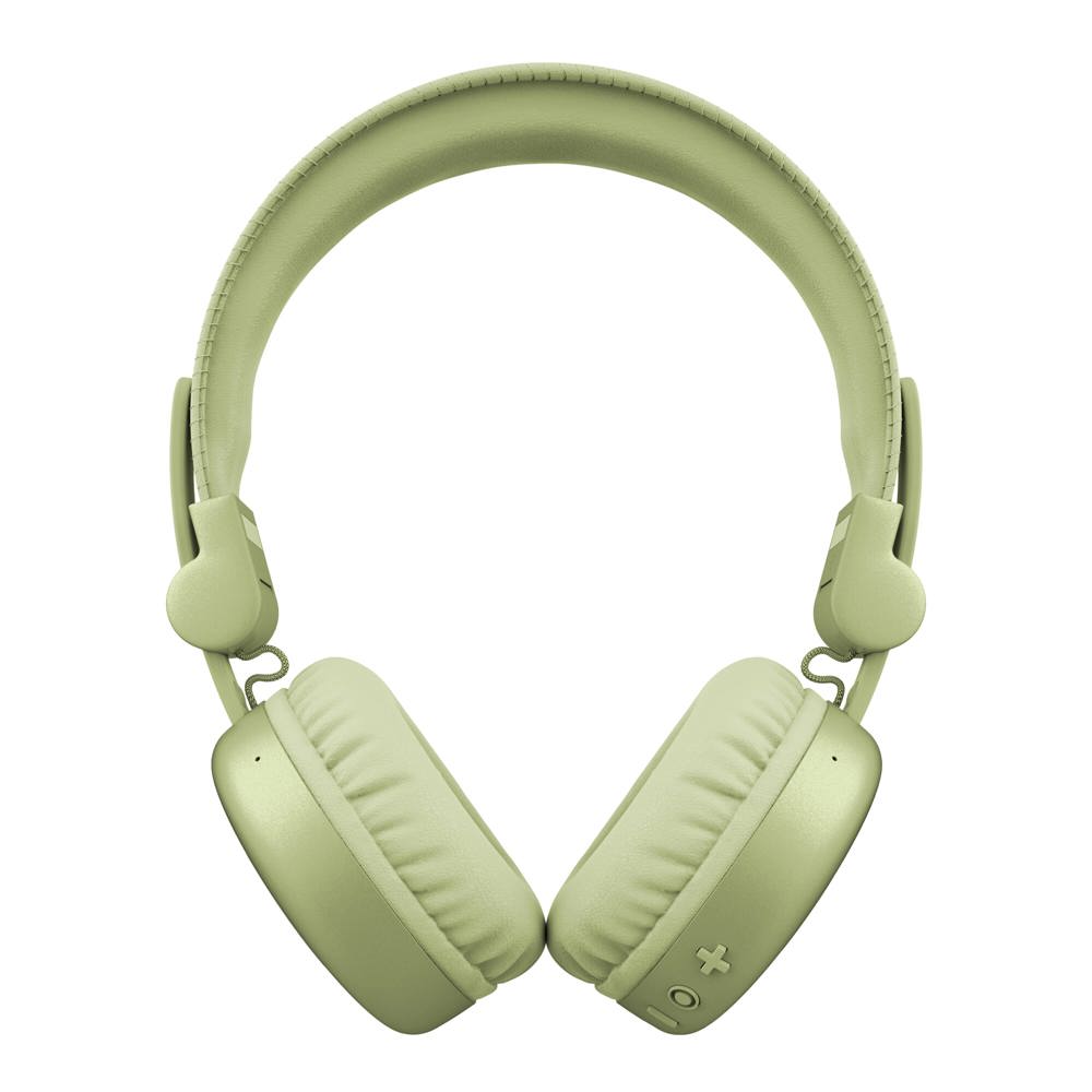 3HP1000 I Fresh 'n Rebel Code Core-Wireless on-ear Headphone