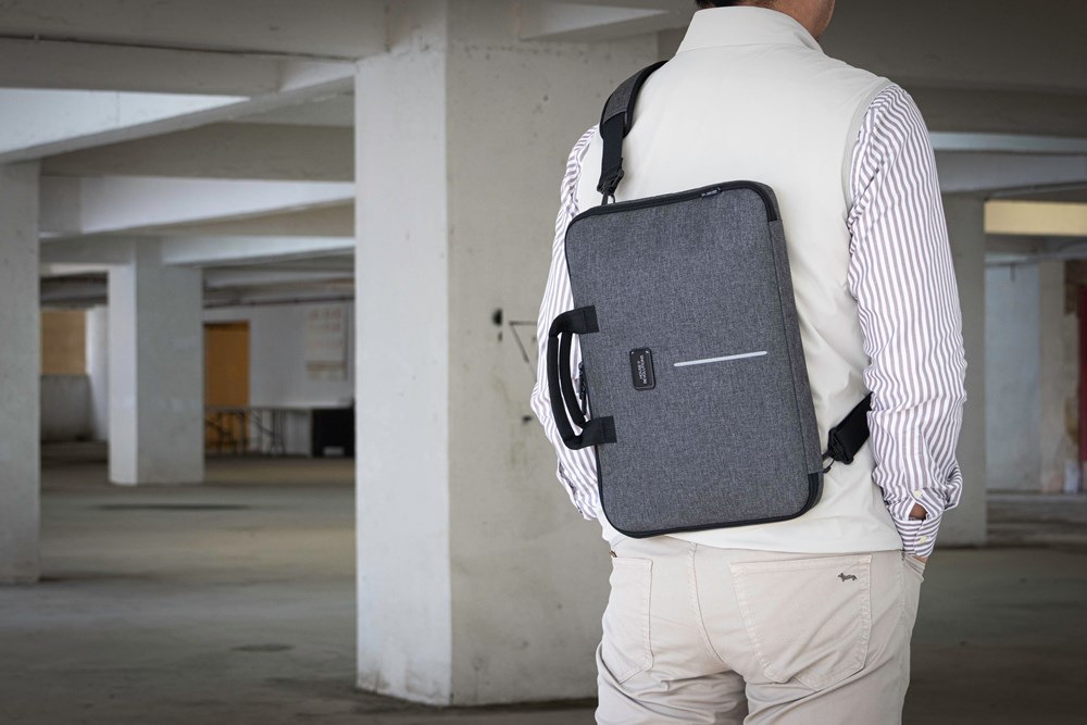 BrandCharger laptop bag Specter 2 | Laptop 16"