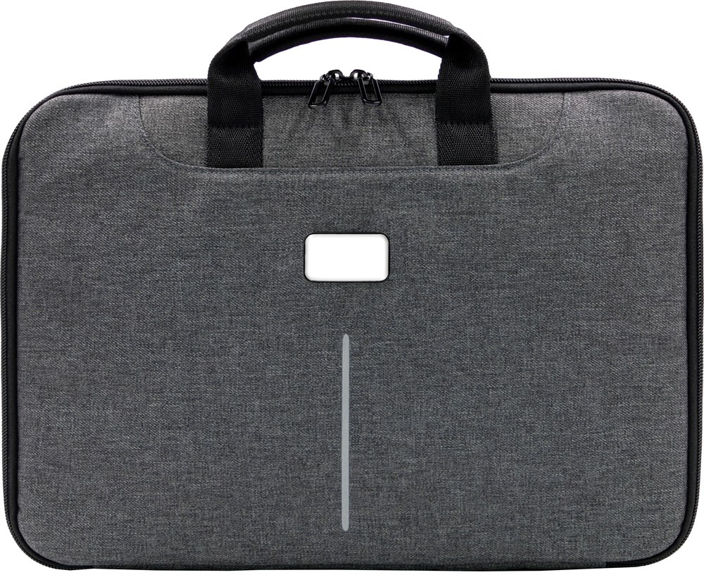 BrandCharger laptop bag Specter 2 | Laptop 16"