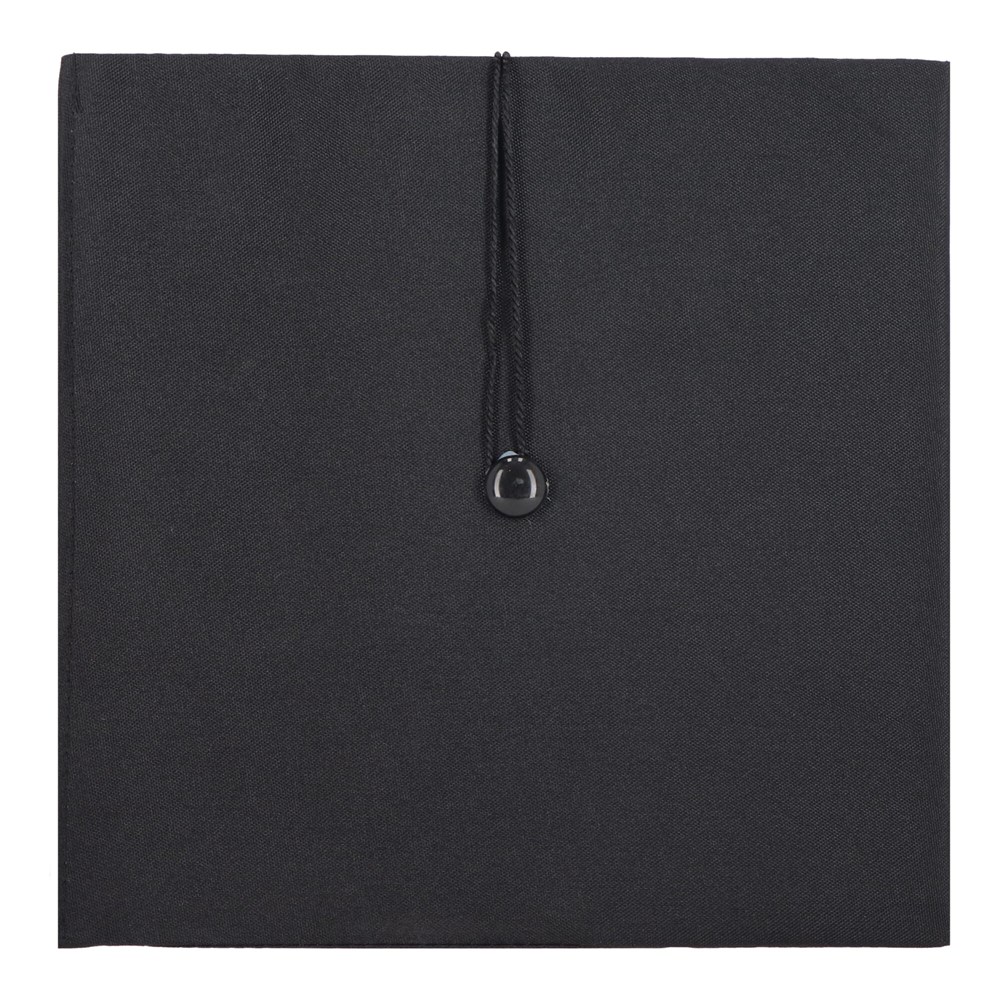 Graduation cap