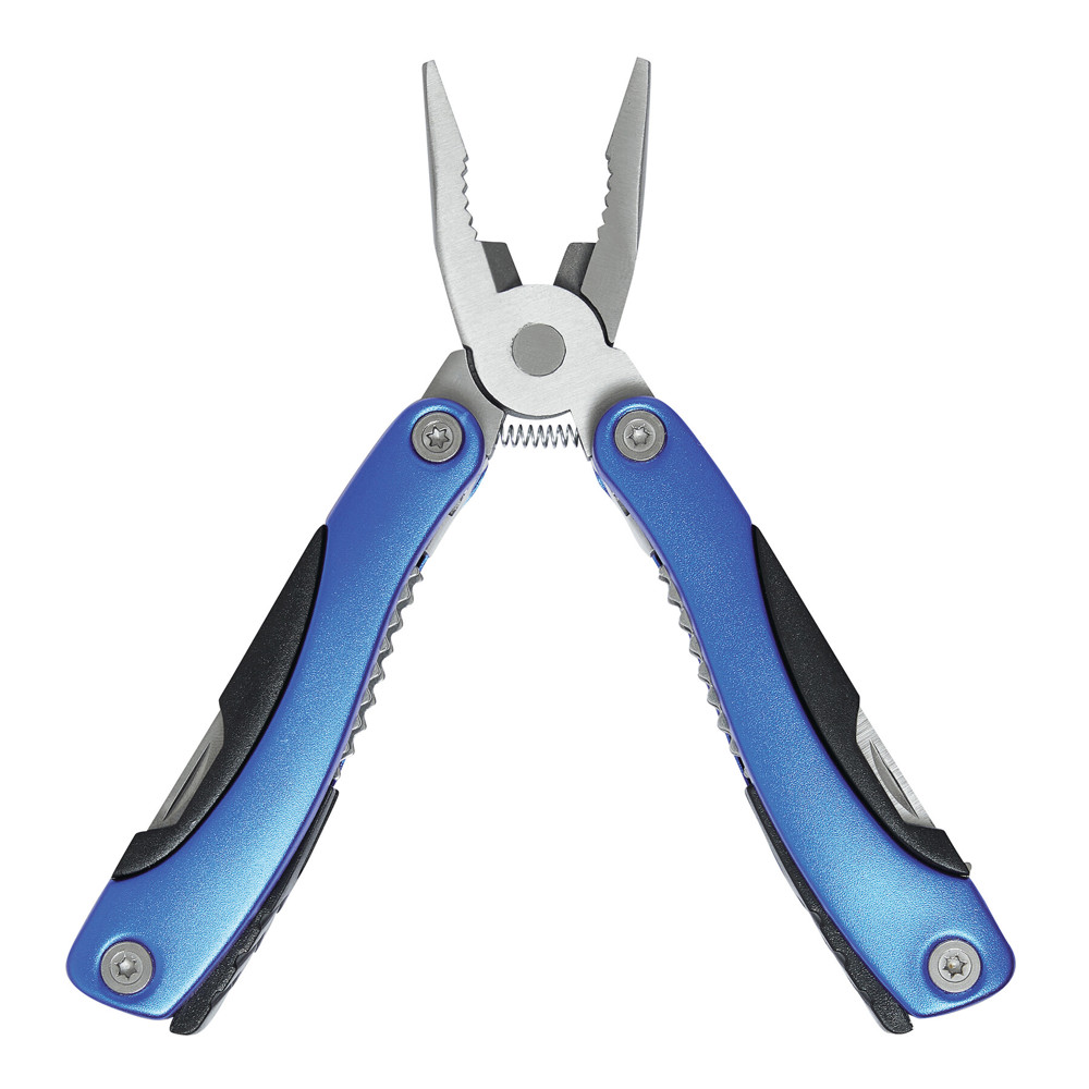 BIG PLIERS - Multifunctional tool