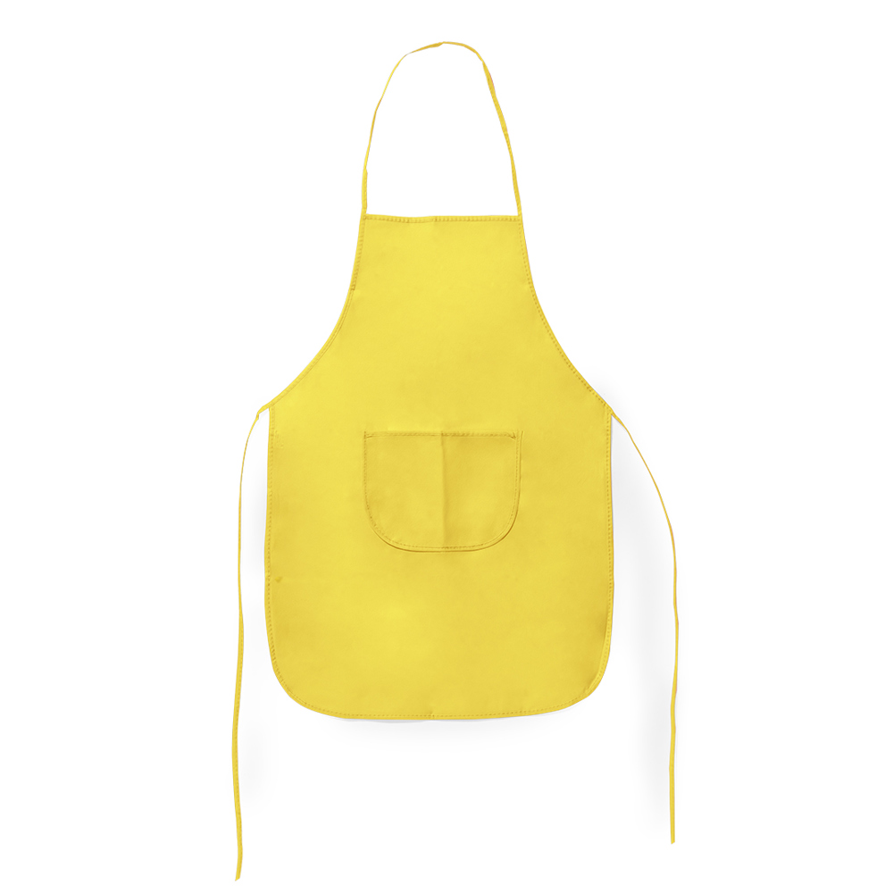 Apron Vanur - AMA