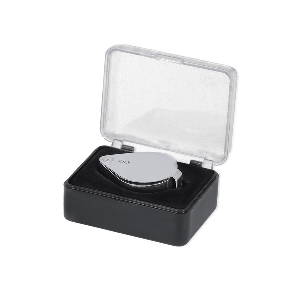 Magnifier Rindex 20X