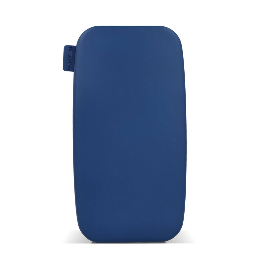 2PB18100 | Fresh 'n Rebel Powerbank 18000mAh USB-C Fast Charging 20W