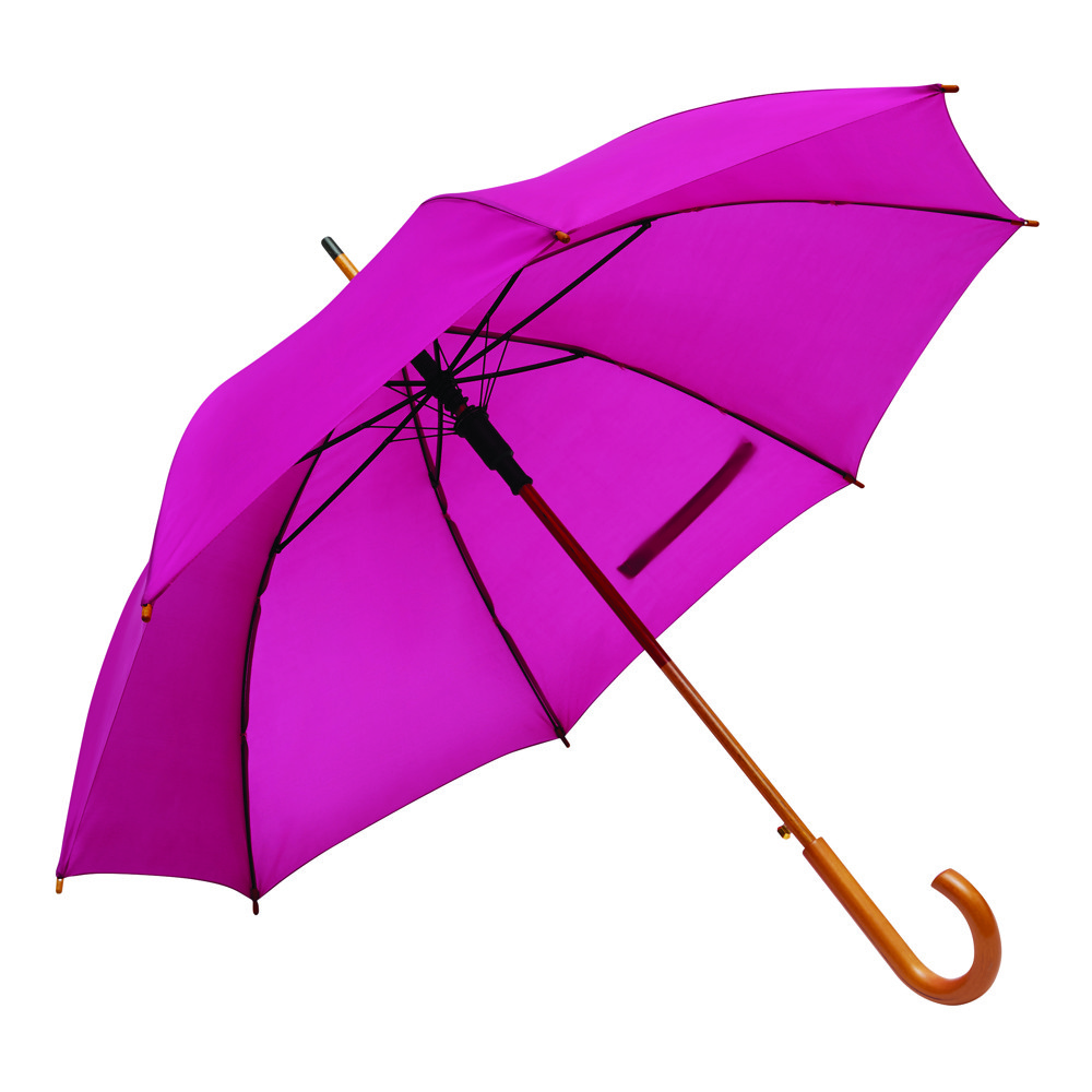 Dark pink