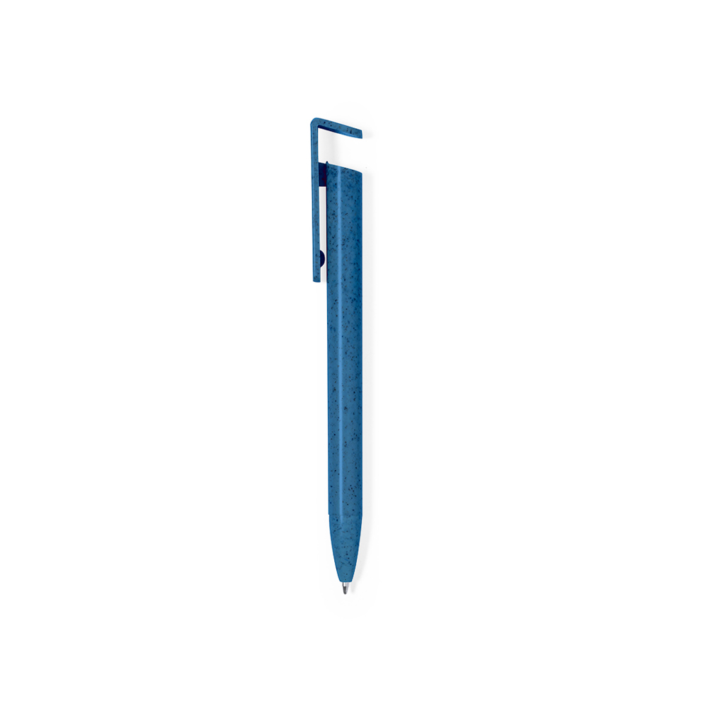 Holder Pen Polus - AZUL