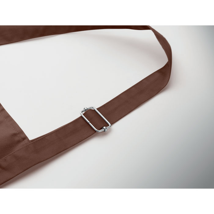 GALA - Adjustable kitchen apron