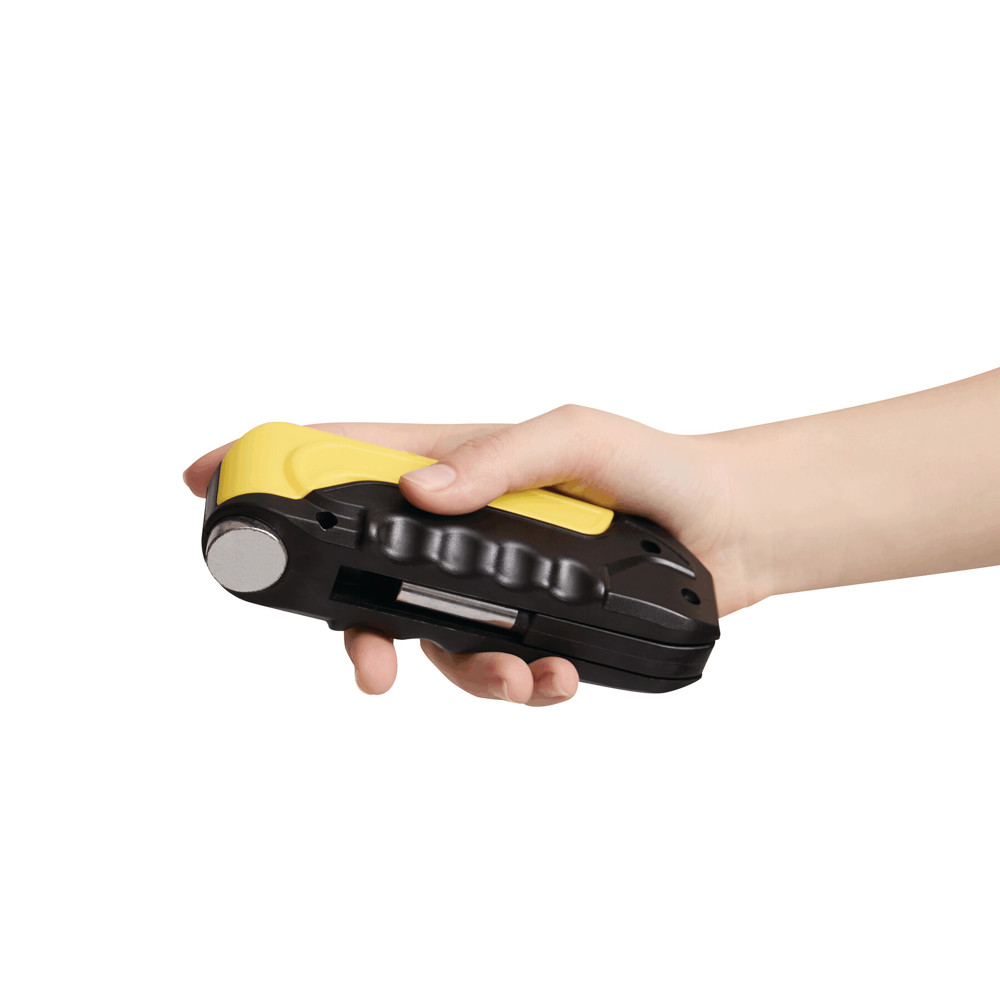 HINGED - Multi-tool