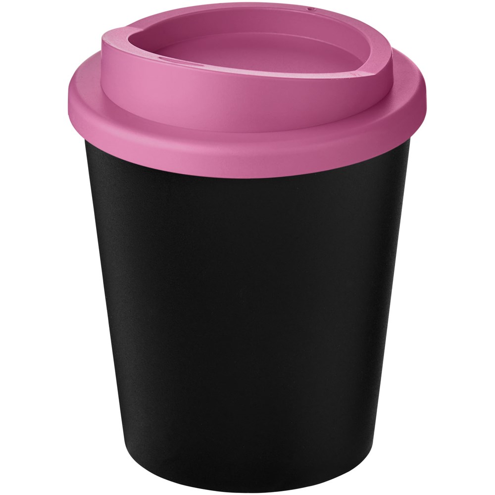Black, Magenta