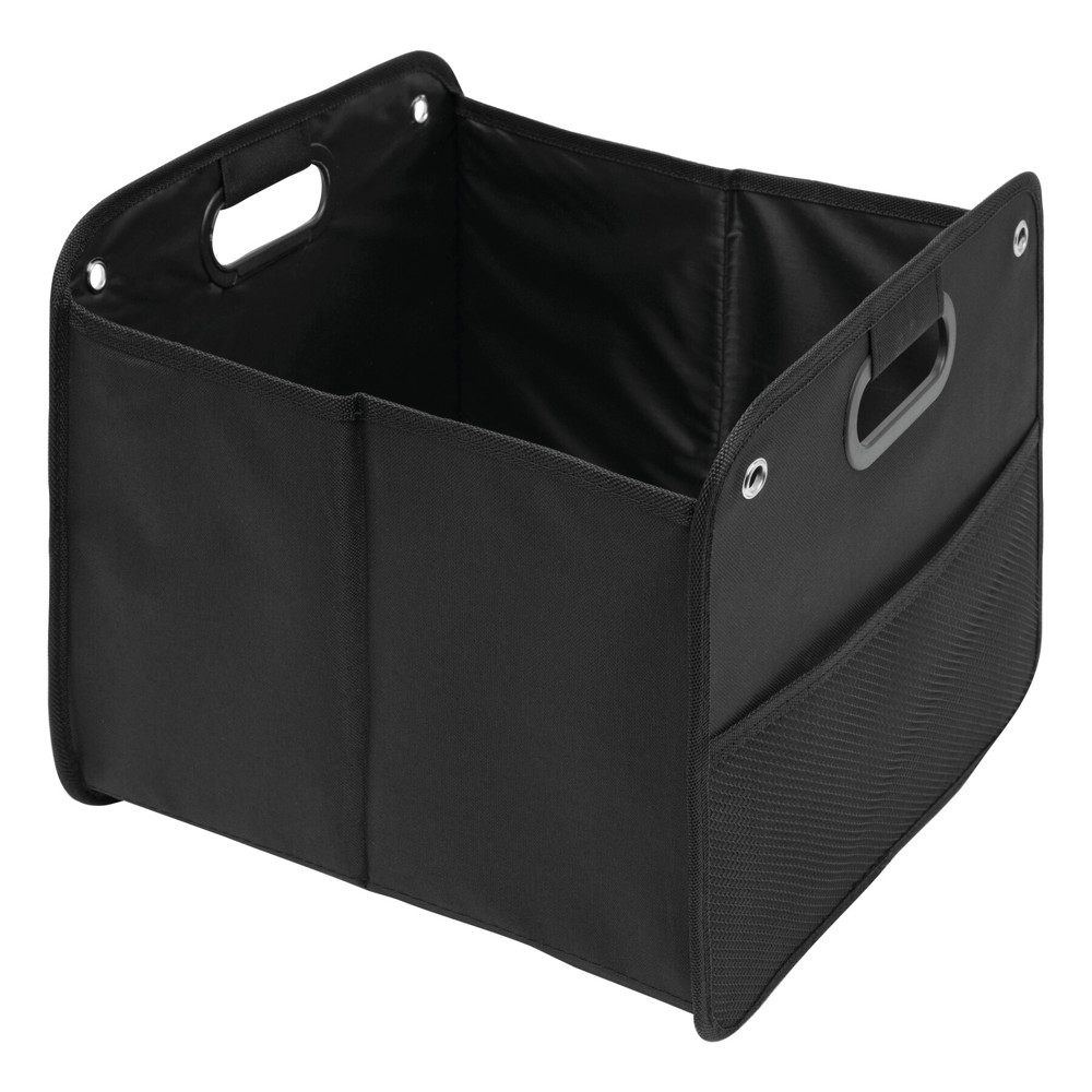 CABLE HOME - Luggage compartment bag