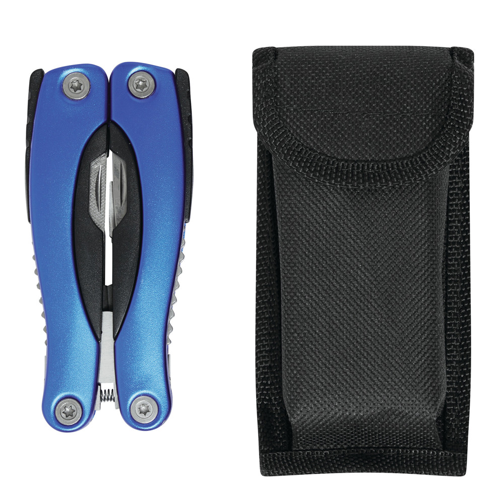 BIG PLIERS - Multifunctional tool