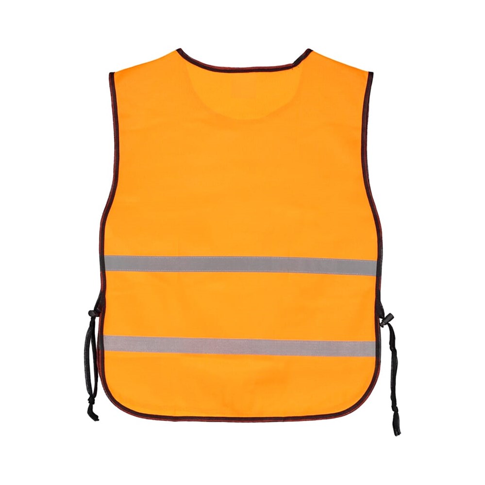 Training jacket
