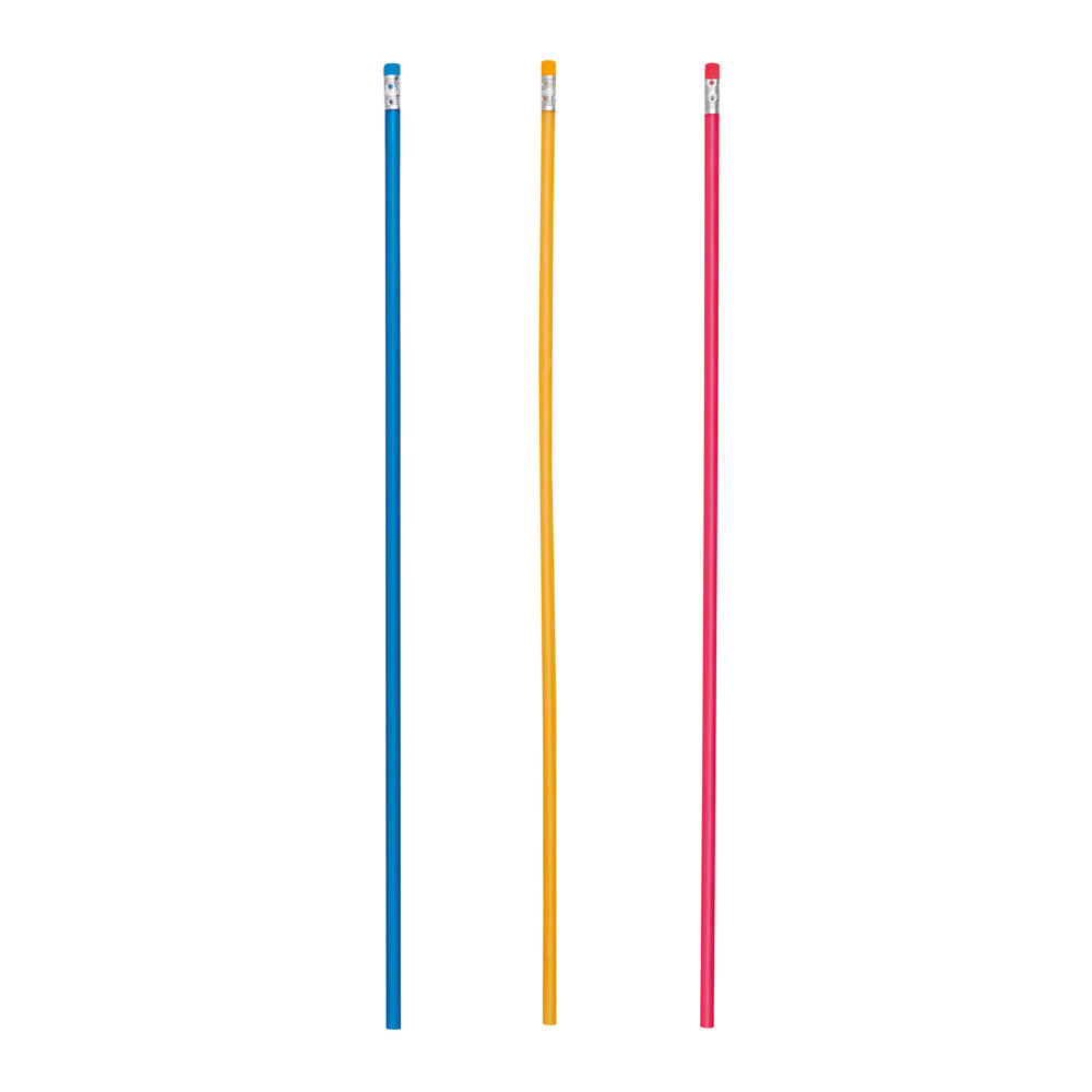 AGILE - Flexible pencil