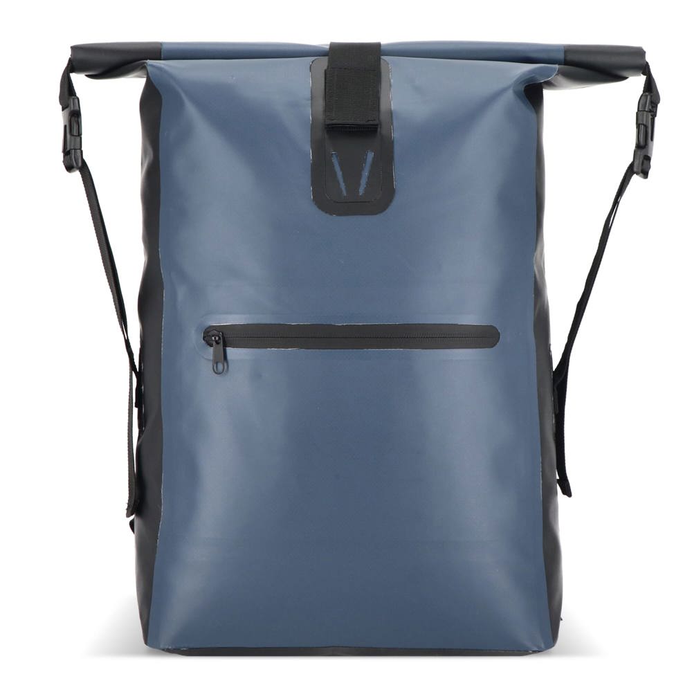 Adventure Backpack 20L IPX4
