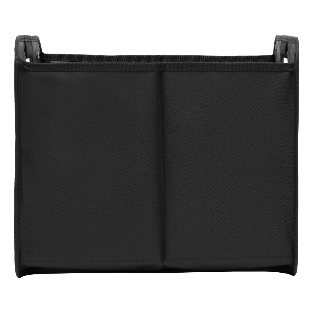CABLE HOME - Luggage compartment bag