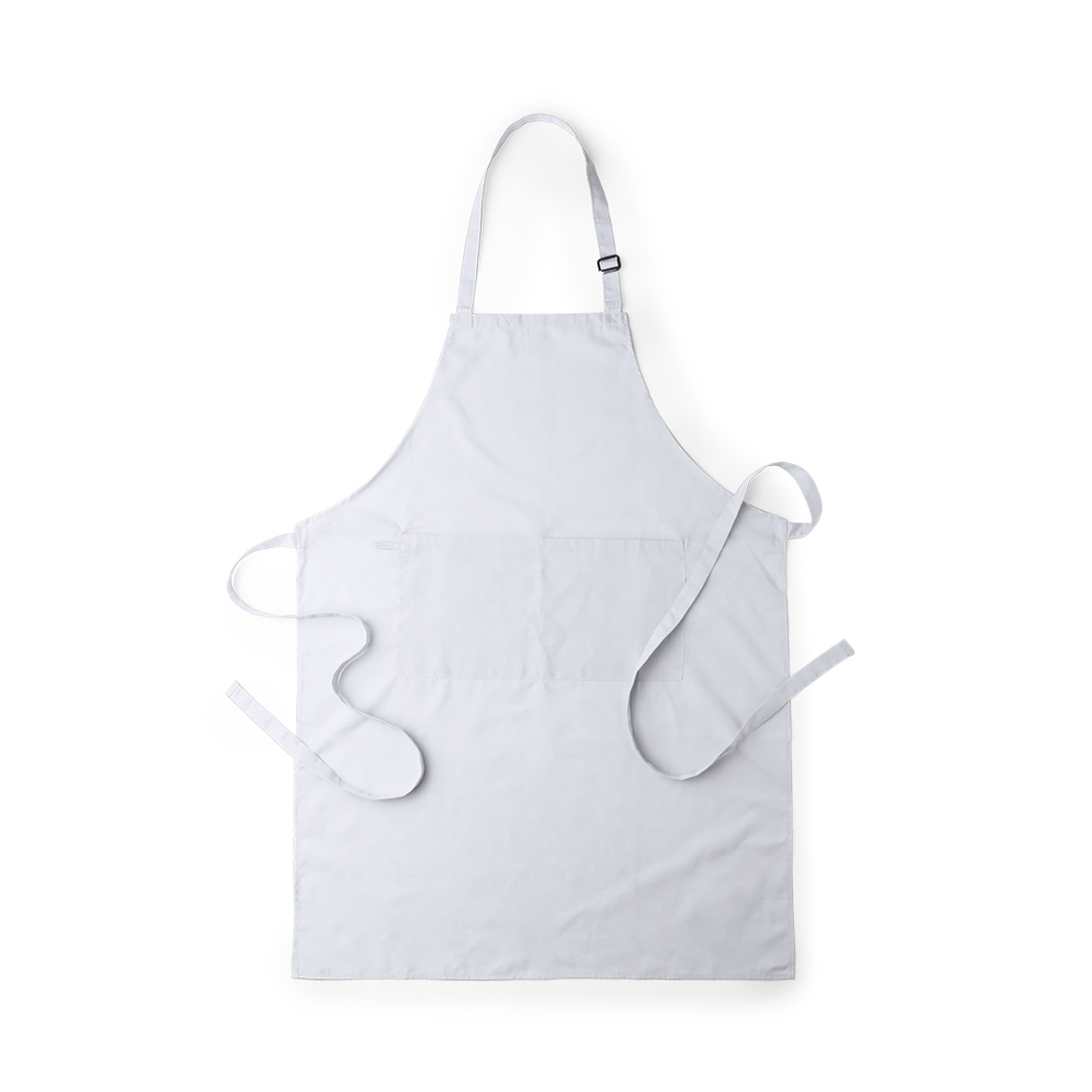Apron Konner - BLA
