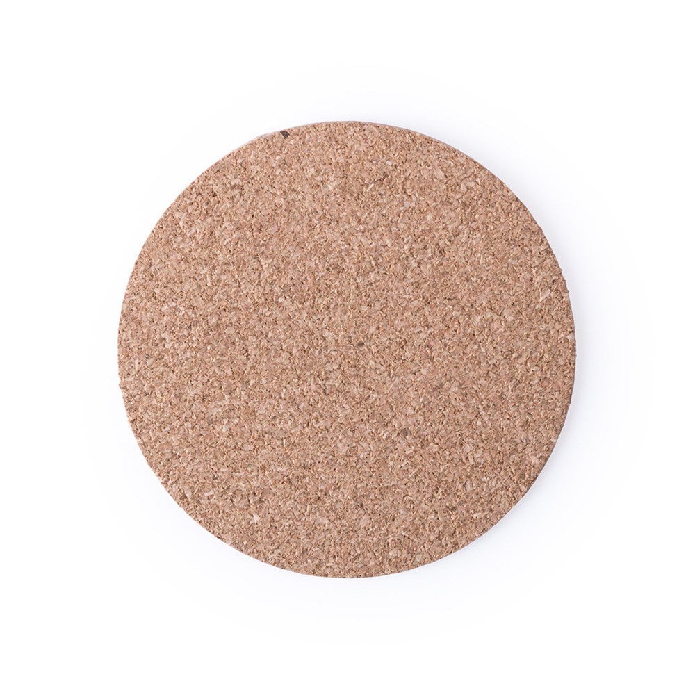 Coaster Brunex
