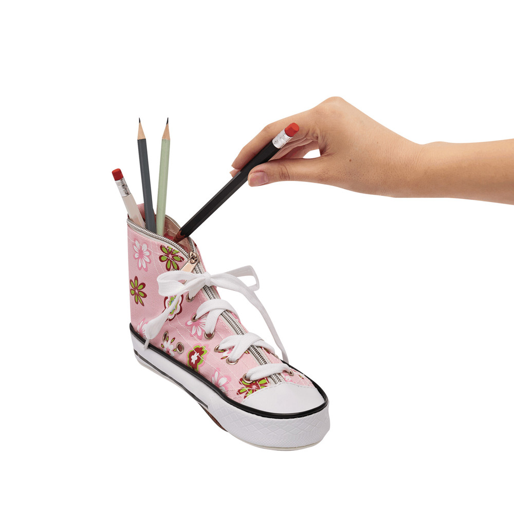 COOL RUN - Pencil case