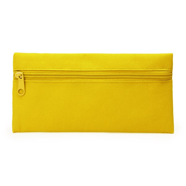 COLINA - Yellow