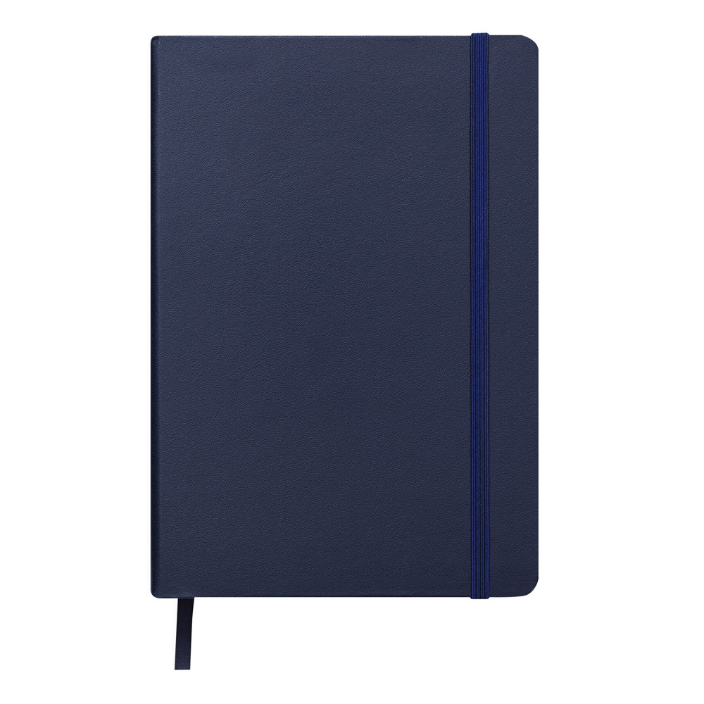 ATTENDANT A5 - Notebook ATTENDANT in DIN A5 format