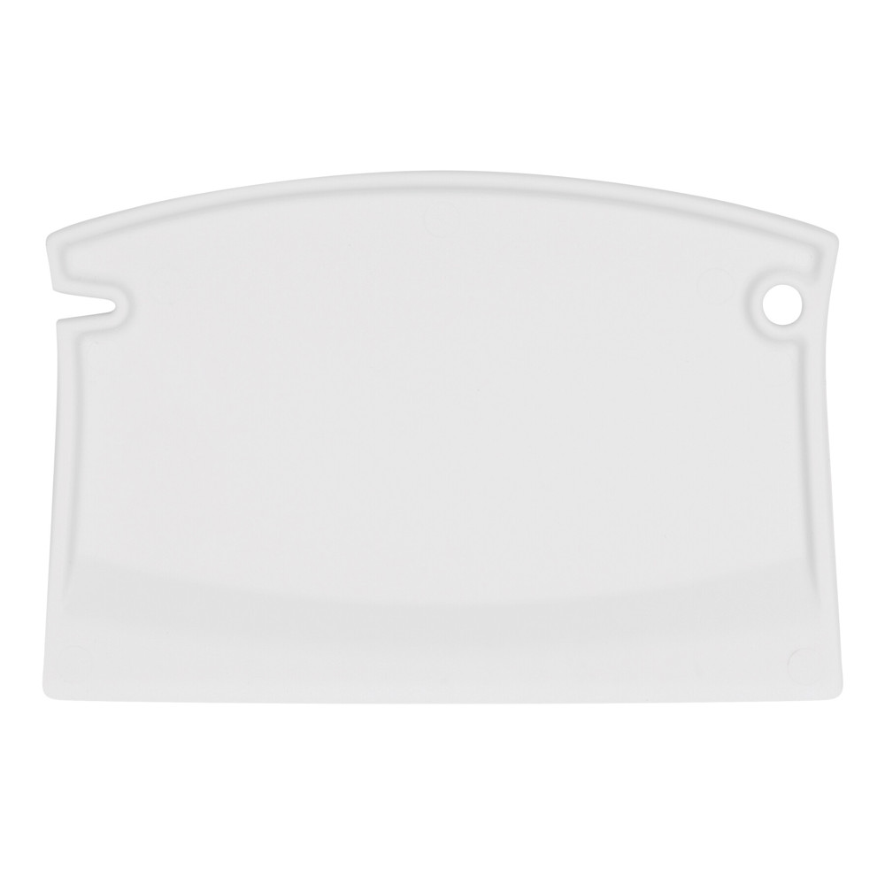 COLD NIGHTS - Mini ice scraper