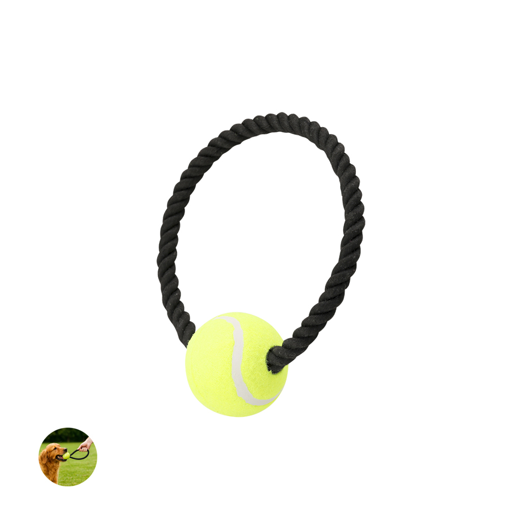 Dog Chew Toy Xekar