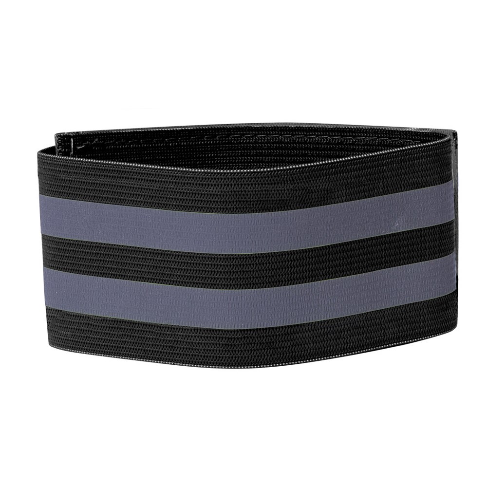 Reflective Armband Picton - NEG