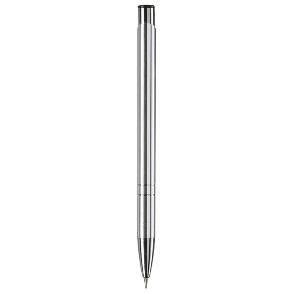 Alicante mechanical pencil metal
