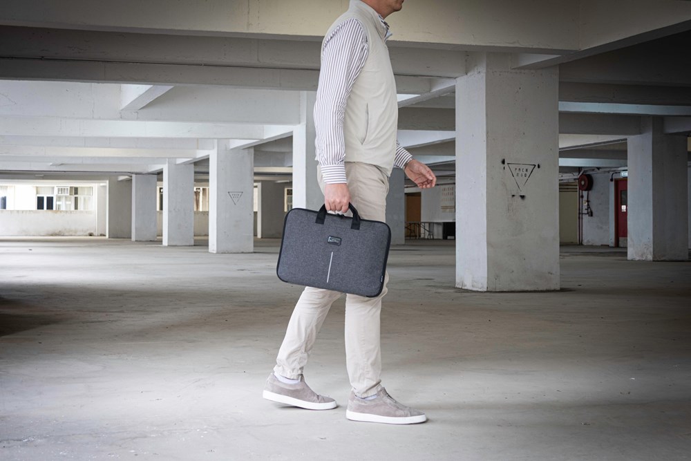 BrandCharger laptop bag Specter 2 | Laptop 16"