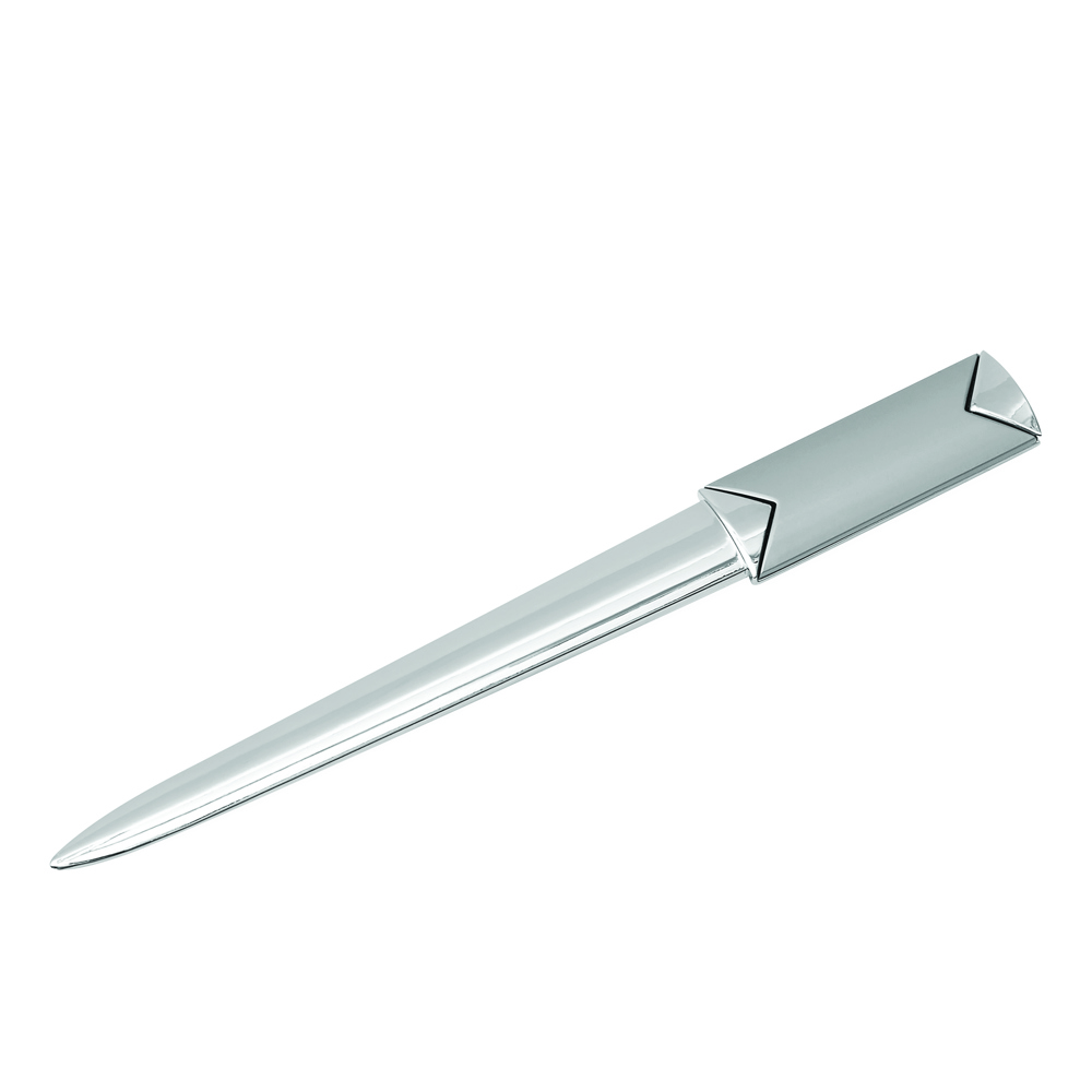 AKROPOLIS - Letter opener