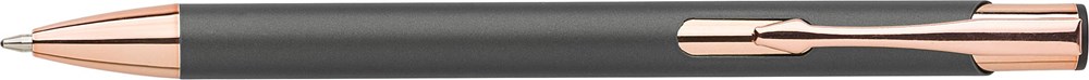 Ballpen Alexander - Grey