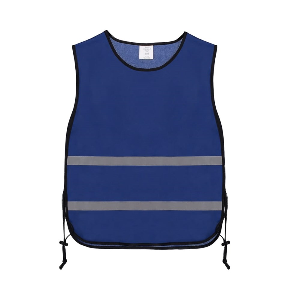 Training jacket
