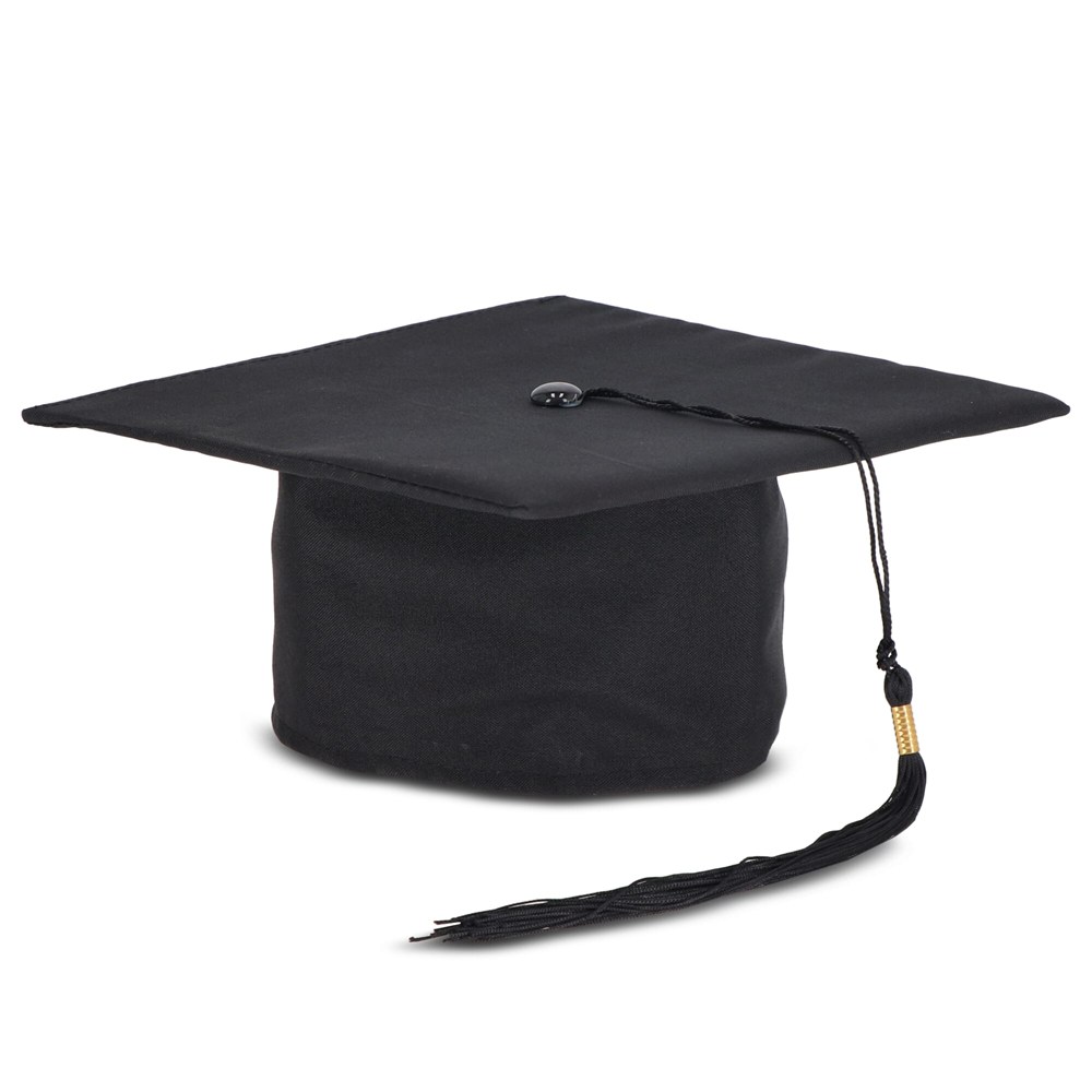Graduation cap