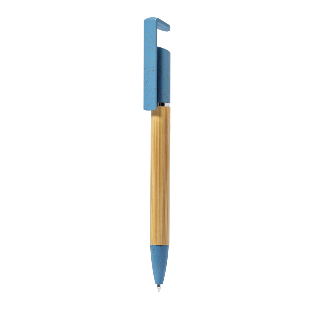 Holder Pen Zonta - AZUL