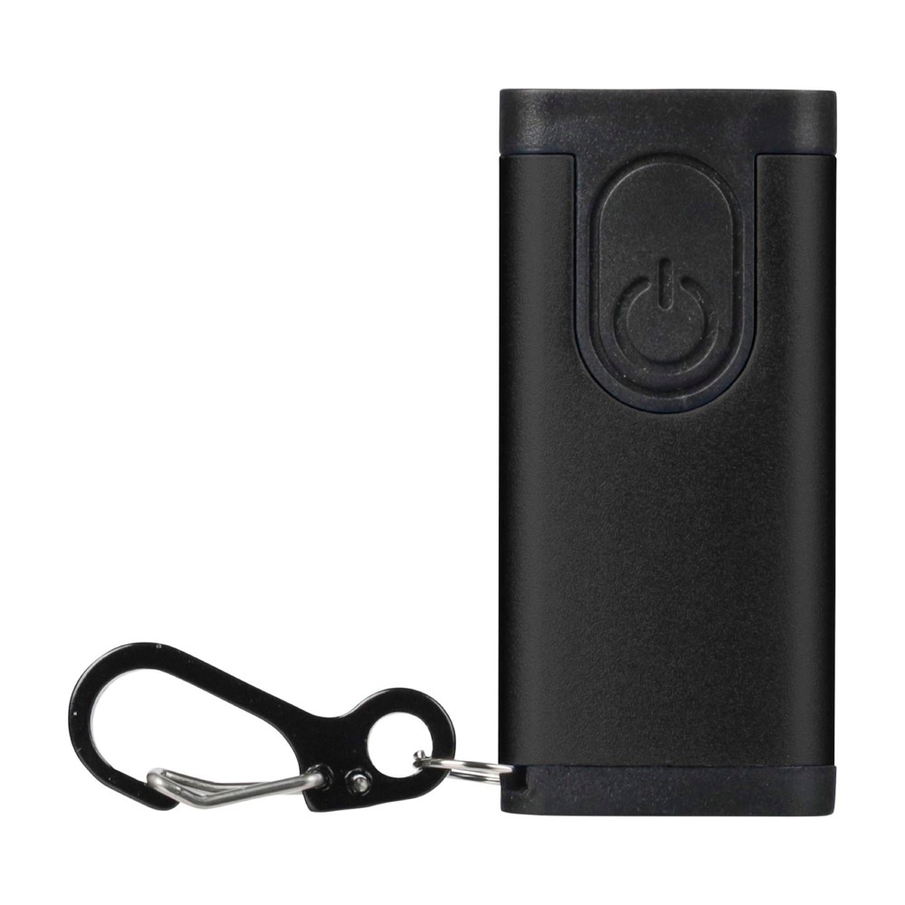 Alarm light Alero | Recycled