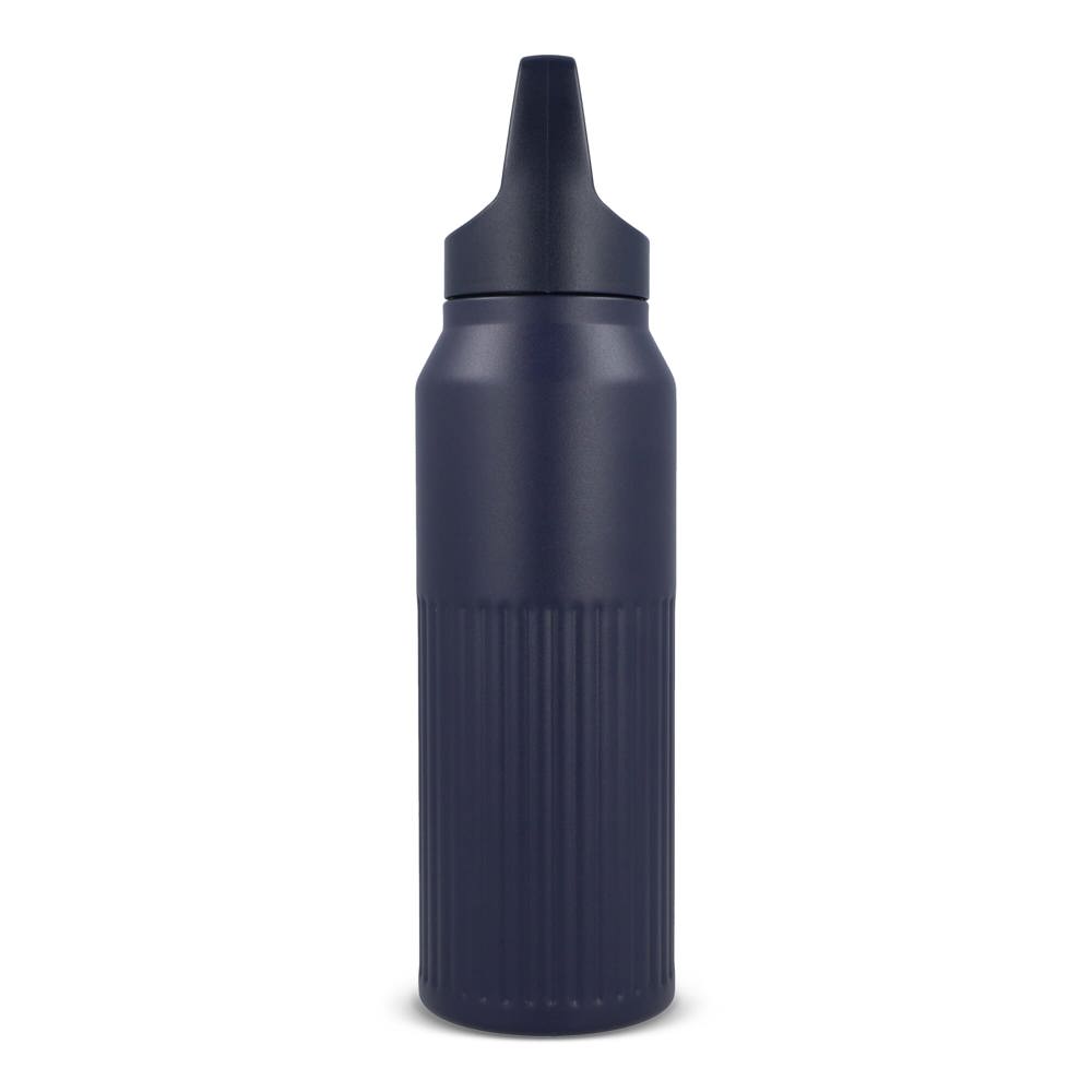 Thermo Easy-Click bottle 500ml
